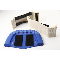 Man Lok Rubber Manufactory Co., Ltd.