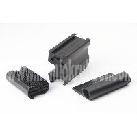 Window Glass Fittings, 8018