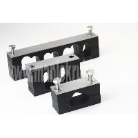Man Lok Rubber Manufactory Co., Ltd.