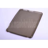 Man Lok Rubber Manufactory Co., Ltd.