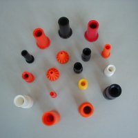 Glue Gun Parts