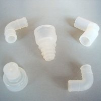 Man Lok Rubber Manufactory Co., Ltd.