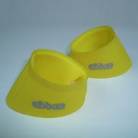 RUBY BULL HOLDER