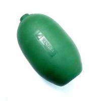Man Lok Rubber Manufactory Co., Ltd.