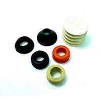 Man Lok Rubber Manufactory Co., Ltd.
