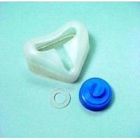 Man Lok Rubber Manufactory Co., Ltd.