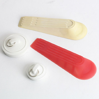 DOOR / STOPPER / BASIN STOPPER