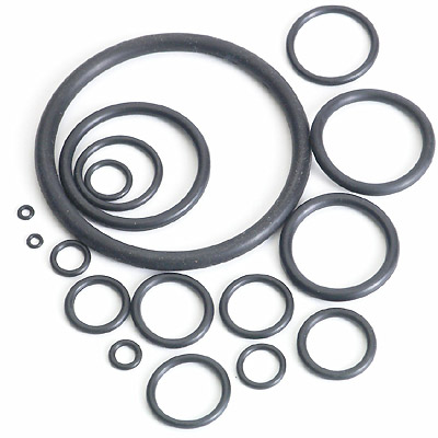 O-Ring