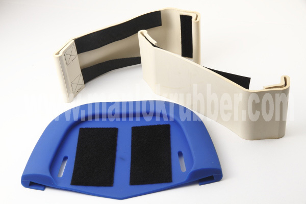 Massage belt
