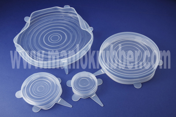 bowl cover