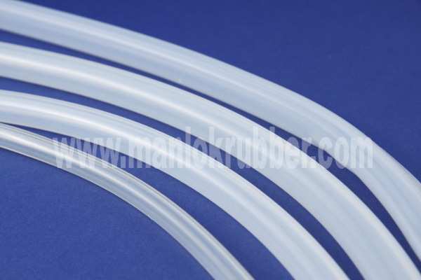 Silicone Water Hose