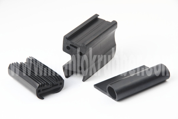 Window Glass Fittings