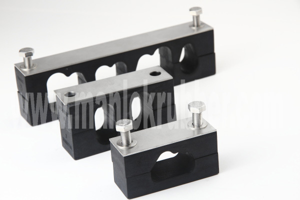 cleats block