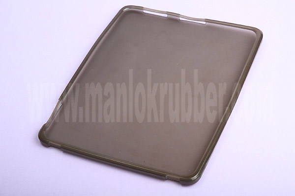 Silicone Tray