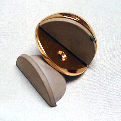 DOOR STOPPER