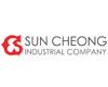 Sun Cheong Industrial Company