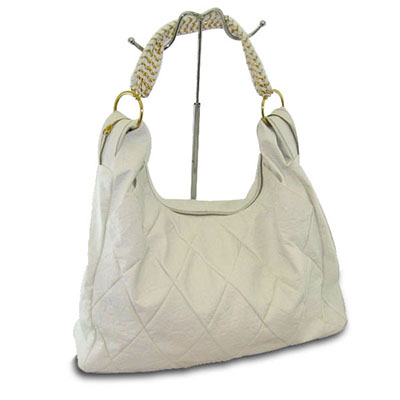 Ladies' Bags