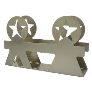 Card/Envelope Holder