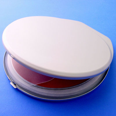 CD Case