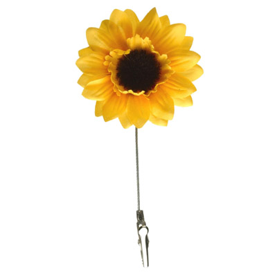 Memo Holder