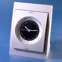  inchesPIC-PAK inches Switching Alarm On...Off