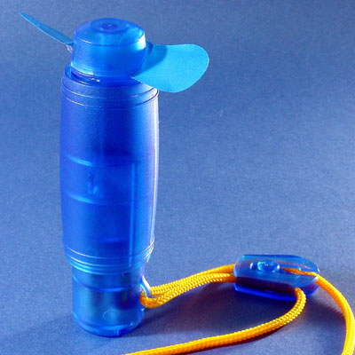  inchesSlider inches Mini Portable Handy Fan