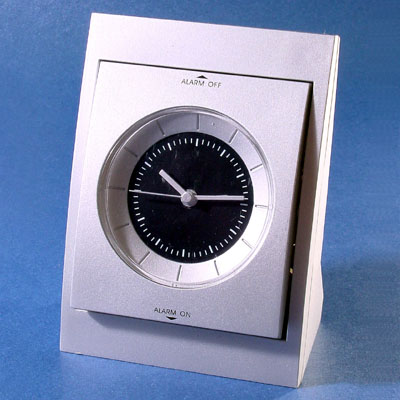  inchesPIC-PAK inches Switching Alarm On...Off