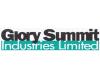 Glory Summit Industries Limited