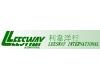 LEESWAY INTERNATIONAL