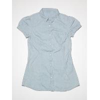 Girl's shirt