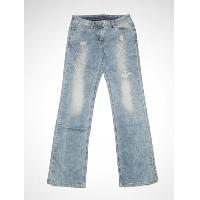 Yuen Fung Garment Mfg. Co., Ltd.