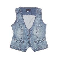 Ladies' vest