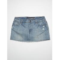 Ladies' skirt
