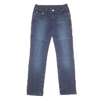 Ladies' motorbike jean