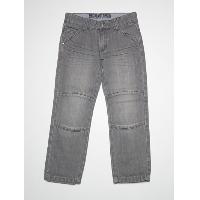 Yuen Fung Garment Mfg. Co., Ltd.