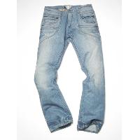 Men's jean