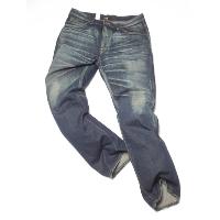 Men's jean