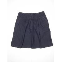 Ladies' skirt