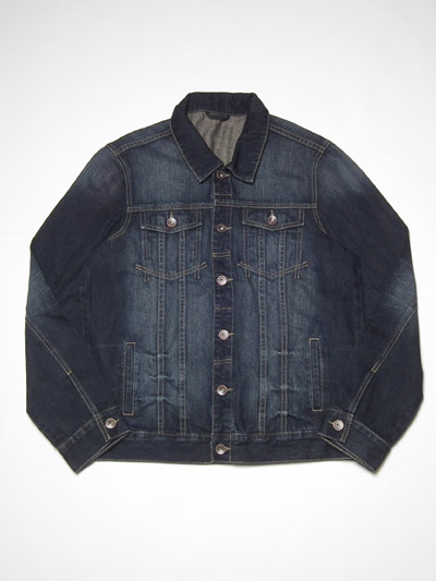 Men's jacket