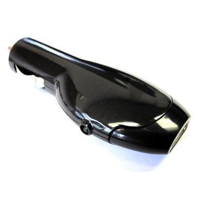 USB Car Charger