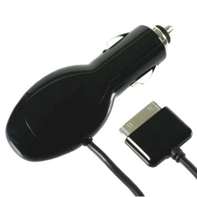 Car Charger