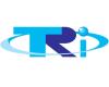 Tune Rite Industrial Co., Ltd.