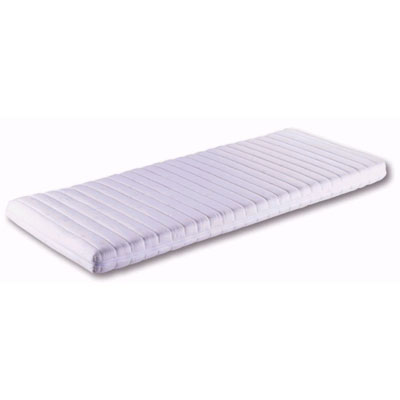 Memory Foam Mattress