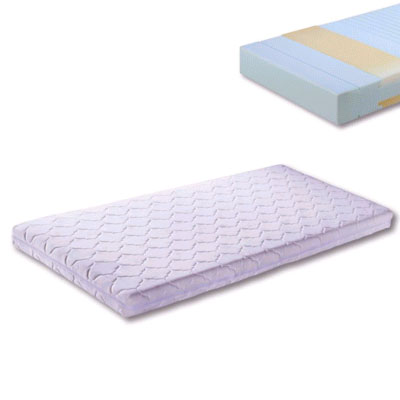 Luxurious Mattress