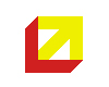 Luen Tai Group (China) Limited
