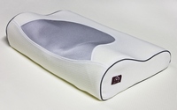 Sell Pressure Relief Pillow