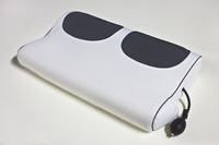 Sell Healthy Neck Pillow