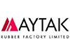 May Tak Rubber Factory Ltd.