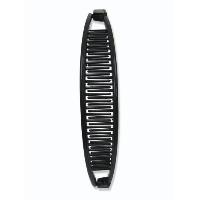 6 inches Clincher (Banana) Comb