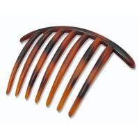 10.8cm Bear Side Comb